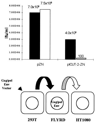 FIG. 4