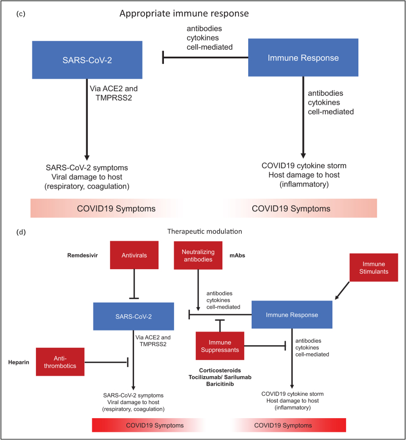 FIGURE 1 (Continued)