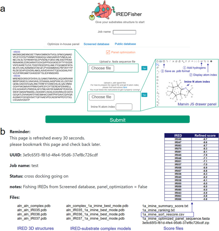 Figure 6