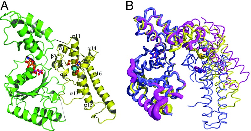 Fig. 3.