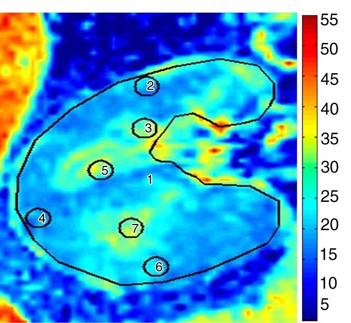 Figure 4a: