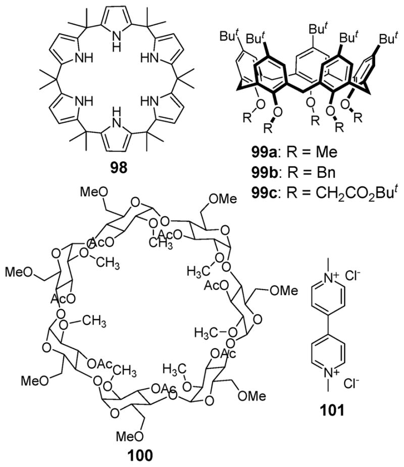 Fig. 58