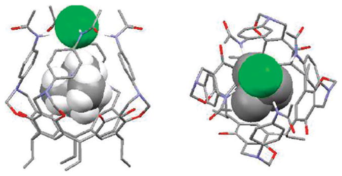 Fig. 36