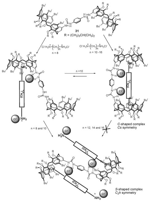 Fig. 16