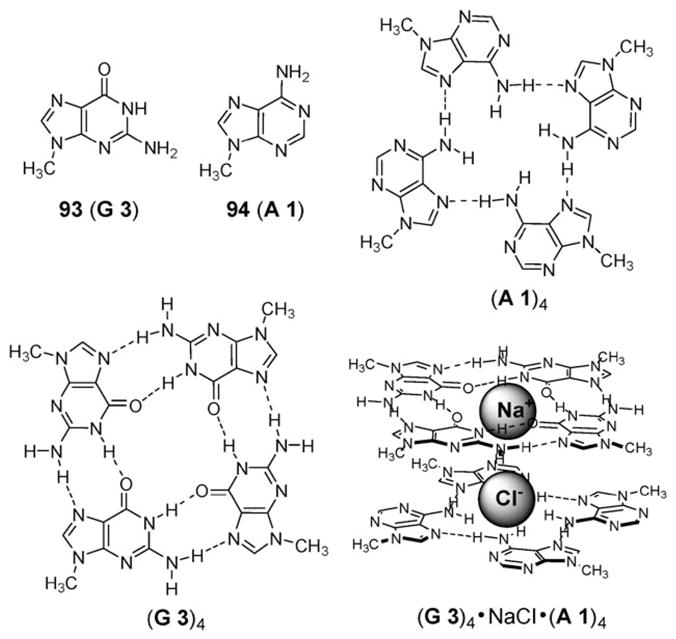 Fig. 54