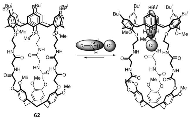 Fig. 33