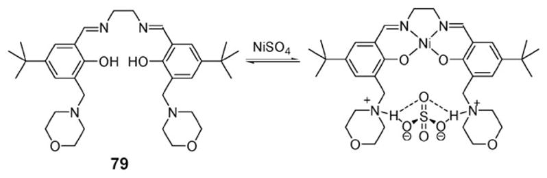 Fig. 43