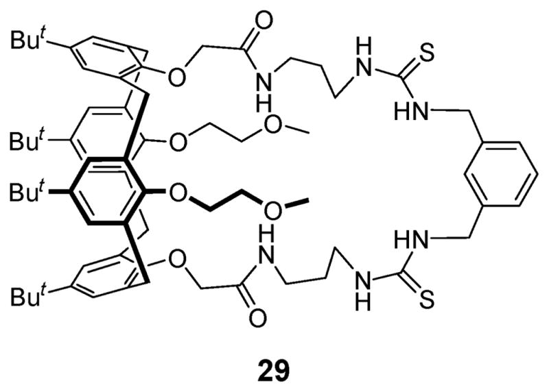 Fig. 14