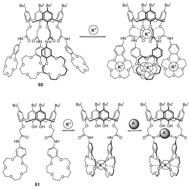 Fig. 28