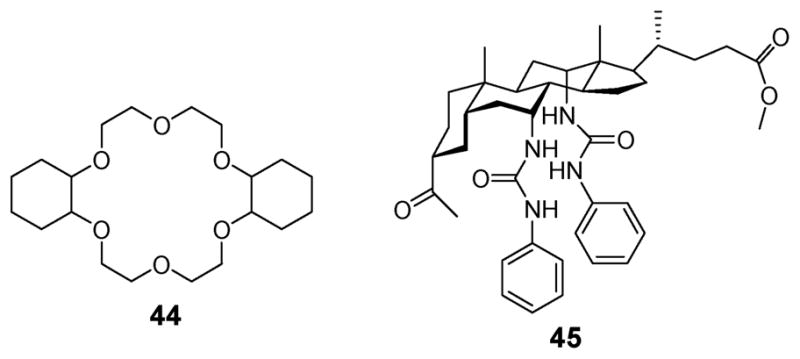 Fig. 24