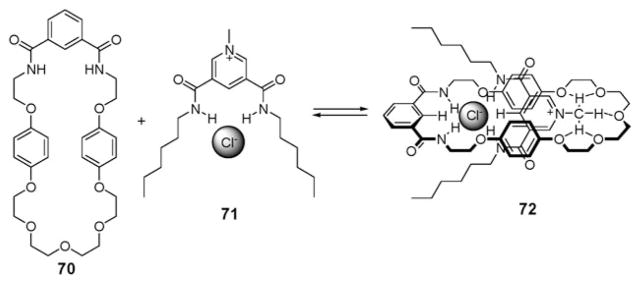 Fig. 39