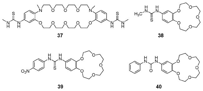 Fig. 19