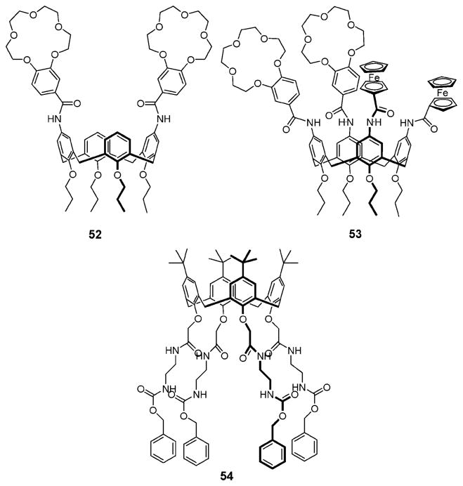 Fig. 29