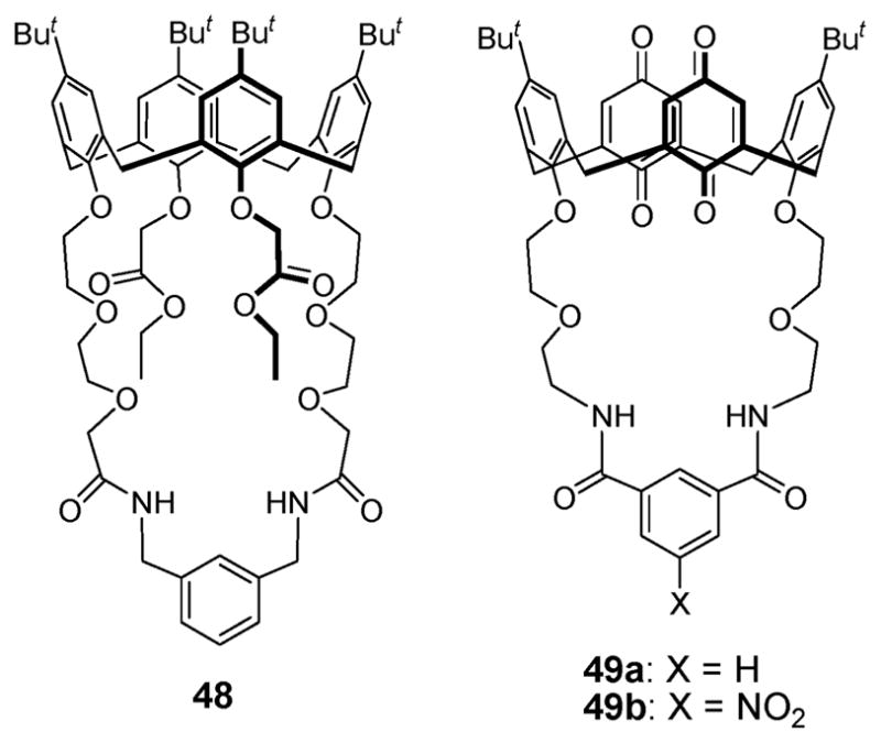 Fig. 27