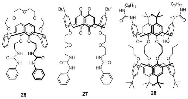 Fig. 13