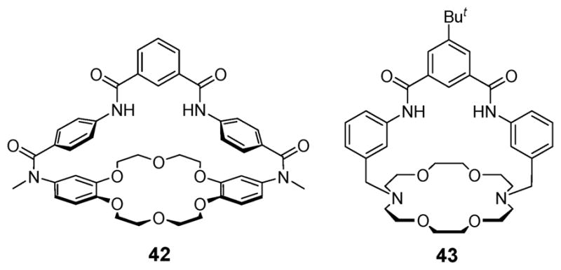 Fig. 22