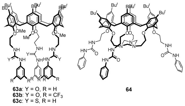 Fig. 34