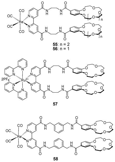 Fig. 30