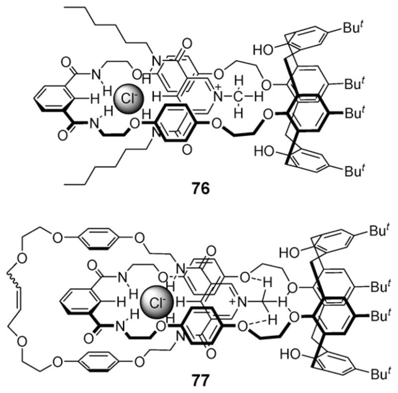 Fig. 41