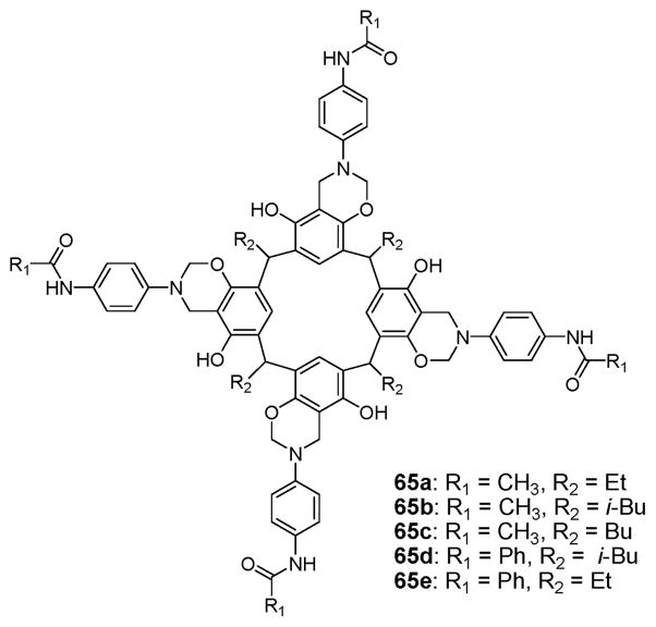 Fig. 35