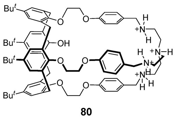 Fig. 44