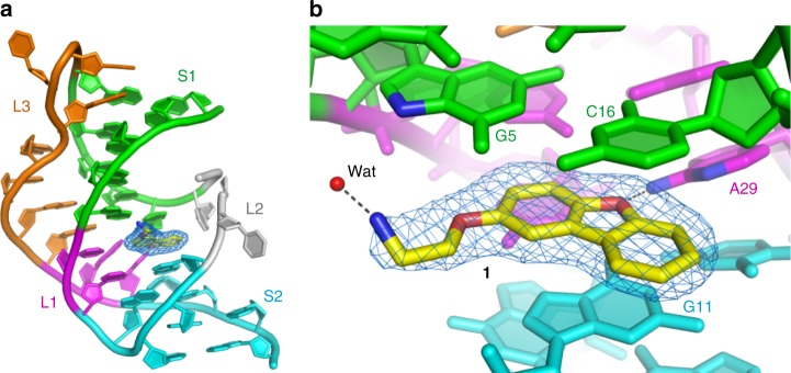 Fig. 6