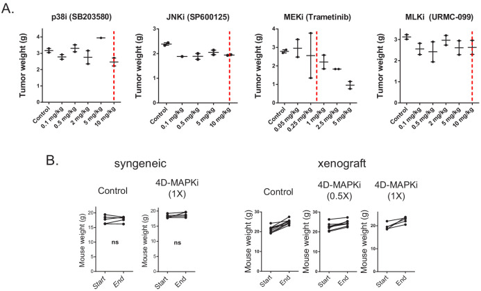 Figure 4—figure supplement 1.