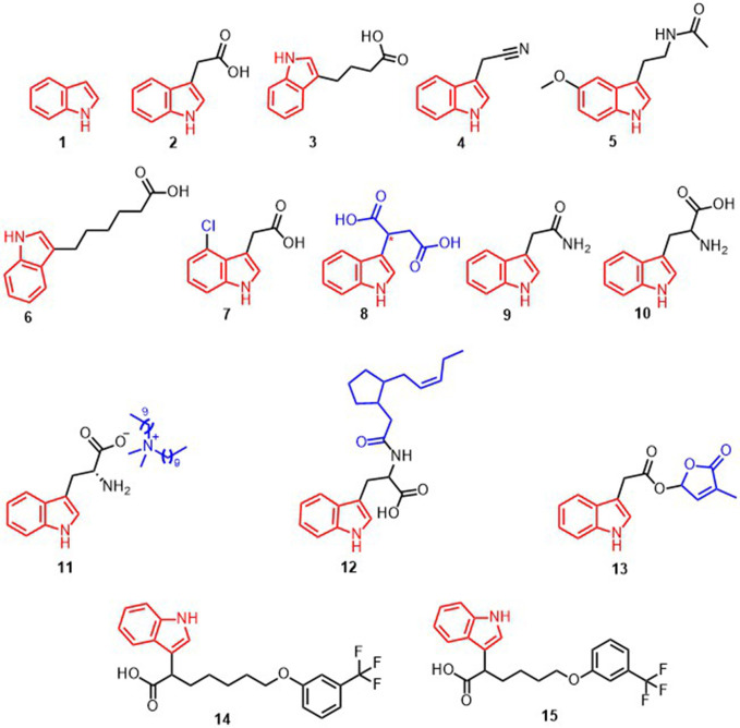 Figure 1