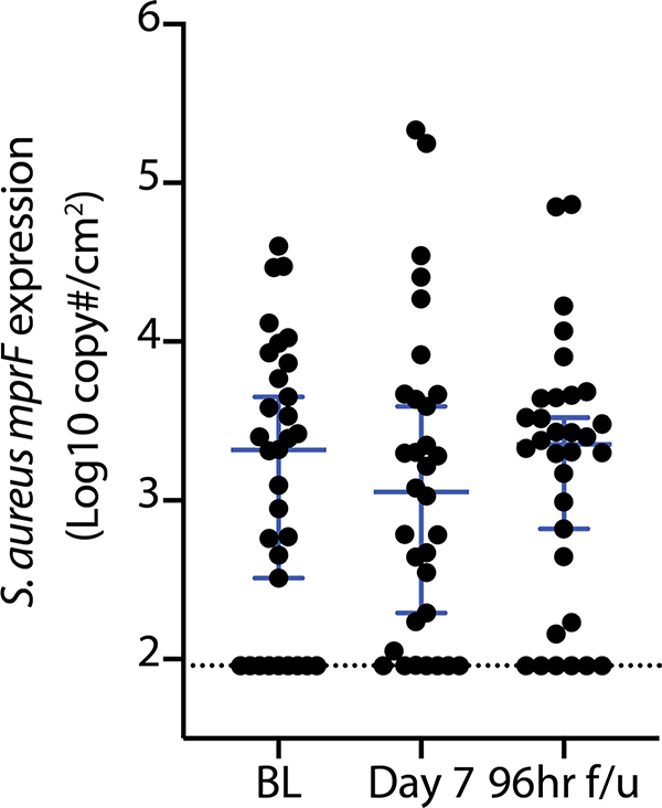 Extended Data Fig. 4 |