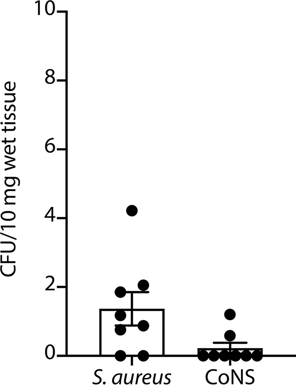 Extended Data Fig. 1 |