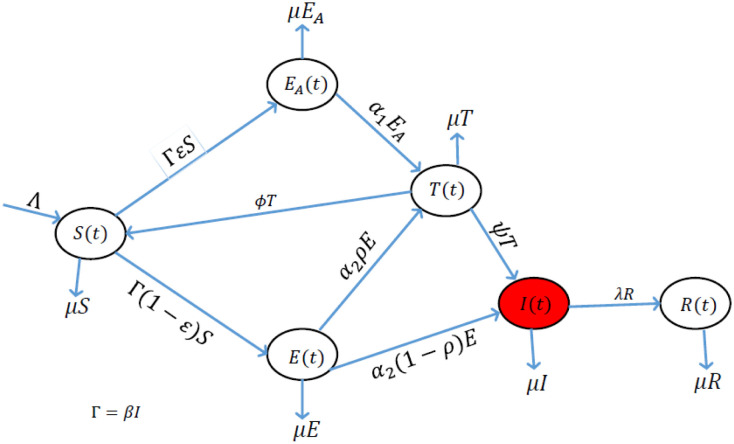 Figure 1.