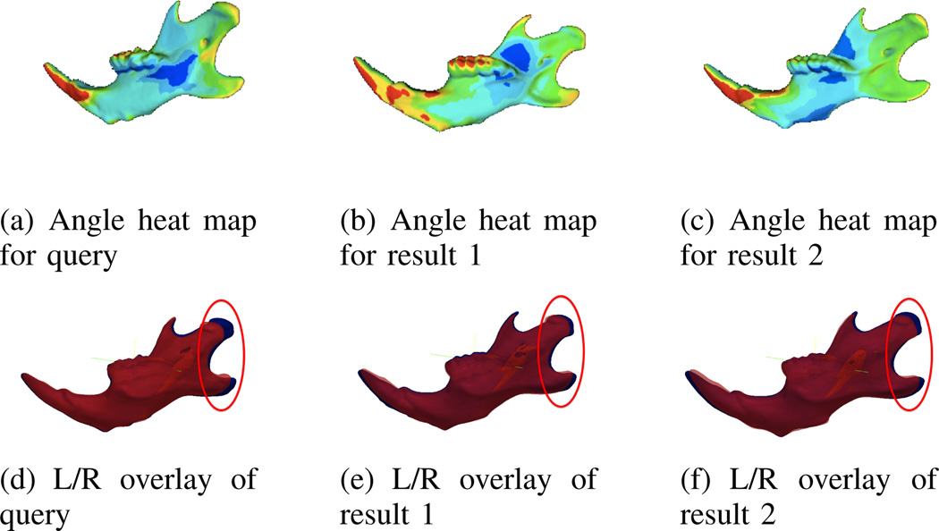 Fig. 4