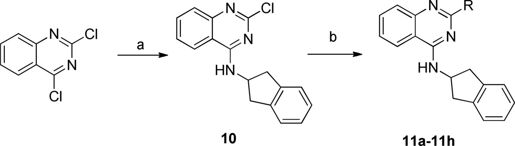 Scheme 2