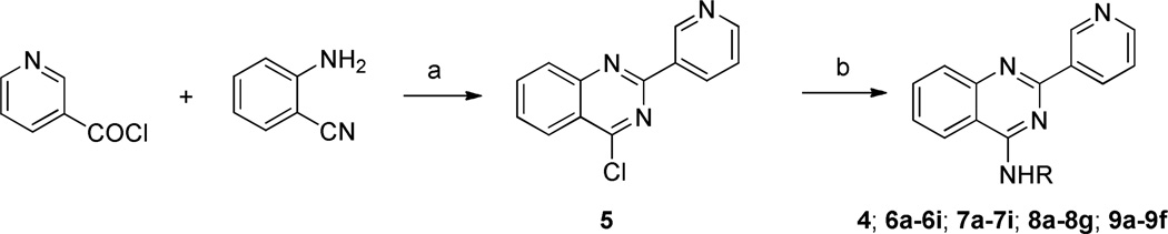 Scheme 1