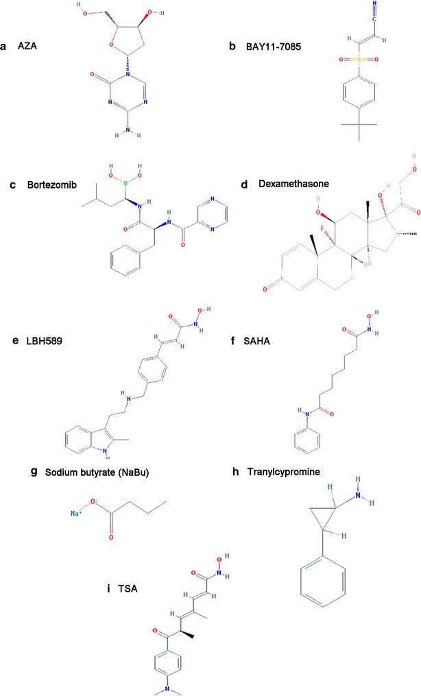 Fig. 4