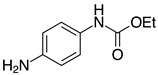 graphic file with name molecules-23-03163-i009.jpg