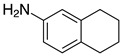graphic file with name molecules-23-03163-i024.jpg