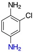 graphic file with name molecules-23-03163-i017.jpg
