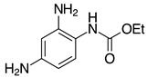 graphic file with name molecules-23-03163-i008.jpg