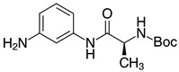 graphic file with name molecules-23-03163-i011.jpg