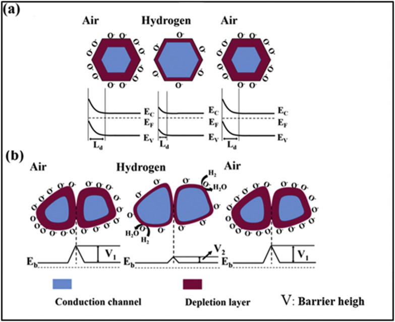 Fig. 2