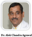 graphic file with name JOCR-10-27-g005.gif