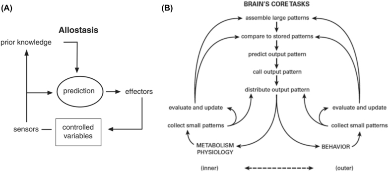 Figure 3: