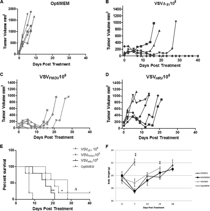 Fig 8