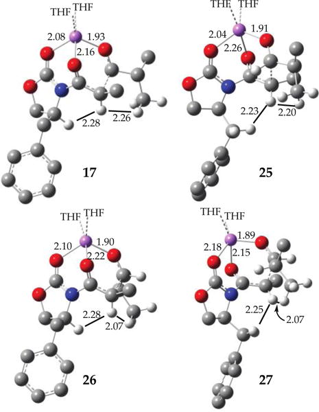 Scheme 6