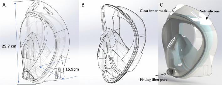 Fig. 1