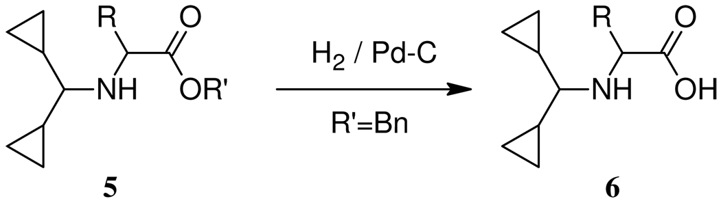 Scheme 2