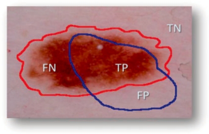 Fig. 3.