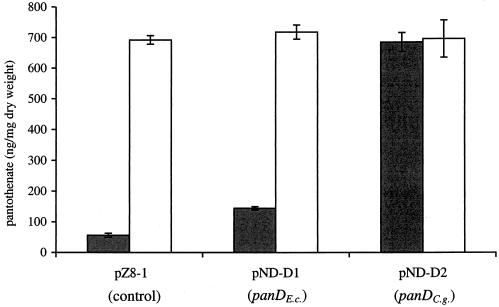 FIG. 6