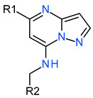 graphic file with name molecules-27-03825-i001.jpg